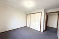 Property photo of 3/1238 Heatherton Road Noble Park VIC 3174