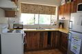 Property photo of 42 Towong Road Corryong VIC 3707