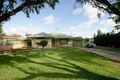 Property photo of 2 Pratt Street Mount Austin NSW 2650