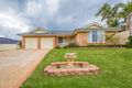 Property photo of 31 Woodlands Drive Glenmore Park NSW 2745