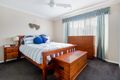 Property photo of 31 Woodlands Drive Glenmore Park NSW 2745