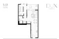 Property photo of 501/33 Judd Street Richmond VIC 3121