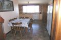 Property photo of 21 Park Street Orange NSW 2800