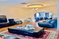 Property photo of 19 Tara Road Blacktown NSW 2148