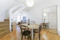 Property photo of 3 Iris Street Paddington NSW 2021