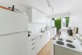 Property photo of 3 Iris Street Paddington NSW 2021