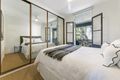 Property photo of 3 Iris Street Paddington NSW 2021