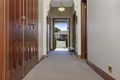 Property photo of 44 Kelp Street Warrnambool VIC 3280