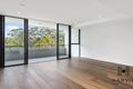 Property photo of 1303/1 Avon Road Pymble NSW 2073
