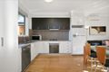 Property photo of 5/43 St Vigeons Road Reservoir VIC 3073