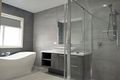 Property photo of 29 Ocean Way Craigieburn VIC 3064