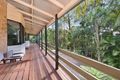 Property photo of 267 Lindsay Road Buderim QLD 4556