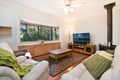 Property photo of 267 Lindsay Road Buderim QLD 4556