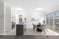 Property photo of 24 Embleton Avenue Tarneit VIC 3029