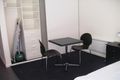 Property photo of 13/234 Warrigal Road Camberwell VIC 3124