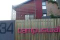 Property photo of 13/234 Warrigal Road Camberwell VIC 3124