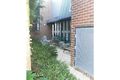 Property photo of 13/234 Warrigal Road Camberwell VIC 3124