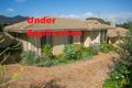 Property photo of 1/60 Second Avenue Claremont WA 6010