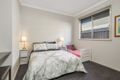 Property photo of 19 Curtis Court Nagambie VIC 3608
