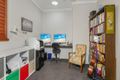 Property photo of 19 Curtis Court Nagambie VIC 3608