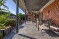 Property photo of 19 Curtis Court Nagambie VIC 3608