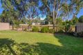 Property photo of 19 Curtis Court Nagambie VIC 3608