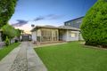 Property photo of 10 Wahroonga Road Wyongah NSW 2259