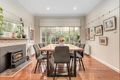 Property photo of 108 Dorking Road Box Hill North VIC 3129