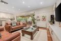Property photo of 108 Dorking Road Box Hill North VIC 3129