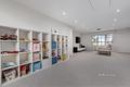 Property photo of 108 Dorking Road Box Hill North VIC 3129