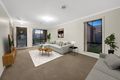 Property photo of 13 Hector Drive Cranbourne VIC 3977