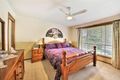Property photo of 3 Blue Wren Place Oakdale NSW 2570