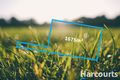 Property photo of 6A Wood Street Soldiers Hill VIC 3350