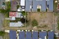 Property photo of 6A Wood Street Soldiers Hill VIC 3350