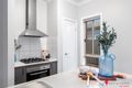 Property photo of 24 Embleton Avenue Tarneit VIC 3029