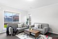 Property photo of 24 Embleton Avenue Tarneit VIC 3029