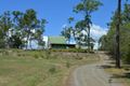 Property photo of 64 Cricket Road Regency Downs QLD 4341