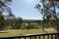 Property photo of 64 Cricket Road Regency Downs QLD 4341