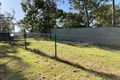 Property photo of 64 Cricket Road Regency Downs QLD 4341