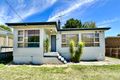 Property photo of 36 Barossa Road Glenorchy TAS 7010