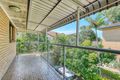 Property photo of 6/45 Devoy Street Ashgrove QLD 4060