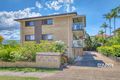 Property photo of 6/45 Devoy Street Ashgrove QLD 4060