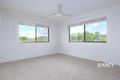Property photo of 6/45 Devoy Street Ashgrove QLD 4060