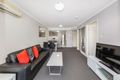 Property photo of 4A/78 Brookes Street Bowen Hills QLD 4006