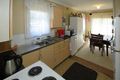 Property photo of 39 Kurrajong Street Coffs Harbour NSW 2450