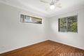 Property photo of 20 Kauai Avenue Chittaway Bay NSW 2261