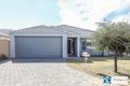 Property photo of 5 Uppingham Way Butler WA 6036