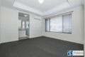Property photo of 5 Uppingham Way Butler WA 6036