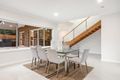 Property photo of 6A Ida Street Hornsby NSW 2077