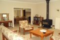 Property photo of 9 Kulaba Avenue Warialda NSW 2402